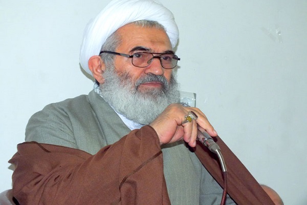 تقدیم هزاران شهید و جانباز در مبارزه ۴۰ ساله جمهوری اسلامی با مواد مخدر