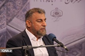 آیه 44 سوره بقره؛ سرلوحه همیشگی زندگی در الگوسازی است
