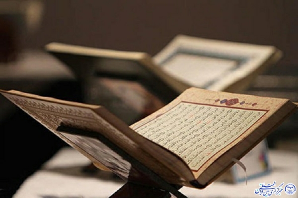 کارگروه&zwnj;های فرهنگی برای برنامه&zwnj;های قرآنی ظرفیت&zwnj;سازی کنند