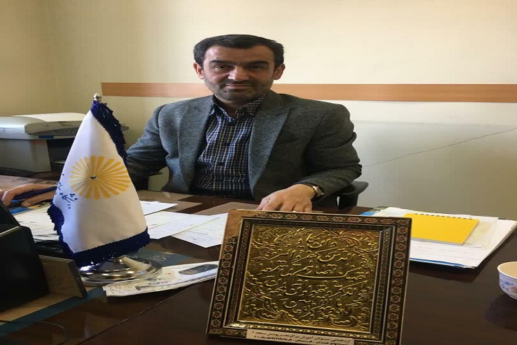 راهیابی 9 دانشجوی همدانی به مسابقات قرآنی دانشگا&zwnj;ه&zwnj;های پیام نور