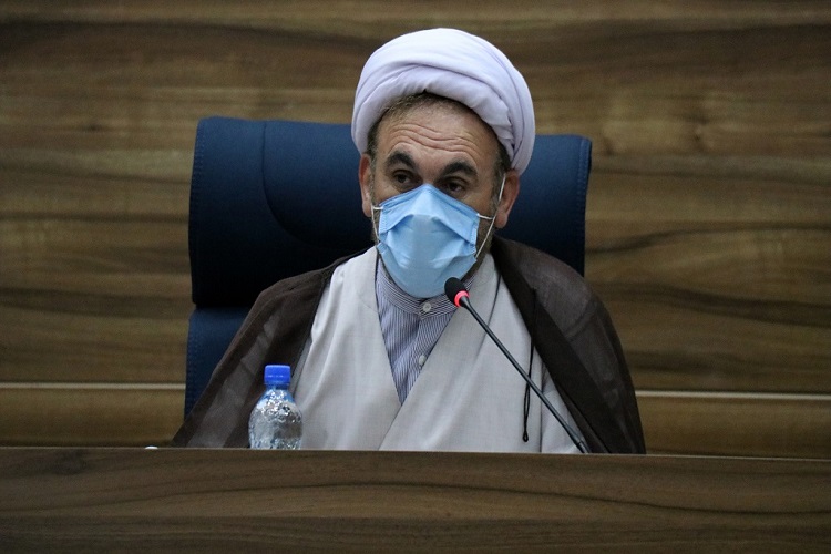 چراغ‌های مؤسسات قرآنی در خراسان شمالی روشن می‌شود