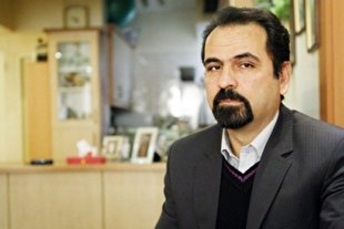 برنامه‌ای جایگزین نمایشگاه نداریم/ مشکل کتاب انتشار است نه تولید محتوا