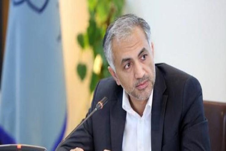آمادگی داریم تا طرح فروش پاییزه کتاب در فصول دیگر سال هم اجرا شود