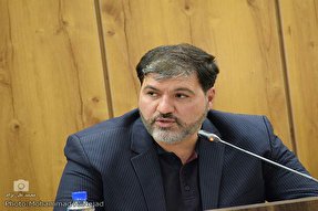 چاپ ۱۰ عنوان کتاب در حوزه فرهنگ و هنر قرآنی در لرستان