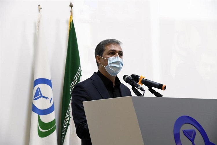 اجرای طرح &laquo;شهید سلیمانی&raquo; در مناطق کم&zwnj;برخوردار البرز