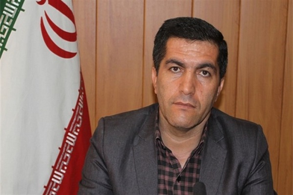 آموزش حضوری در روستاهای کردستان زیر سایه کرونا