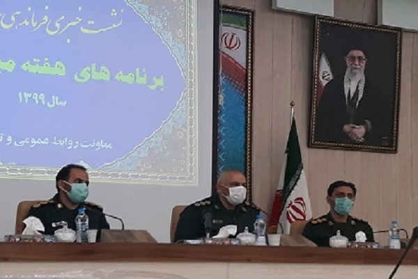700 طرح محرومیت&zwnj;زدایی در آذربایجان&zwnj;غربی افتتاح و کلنگ&zwnj;زنی می&zwnj;شود