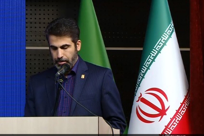 لزوم بازخوانی مکتب شهید حاج قاسم سلیمانی / برنامههای معنوی ویژه دانشآموزان ارتقا یابد لزوم بازخوانی مکتب شهید حاج قاسم سلیمانی / برنامههای معنوی ویژه دانشآموزان ارتقا یابد