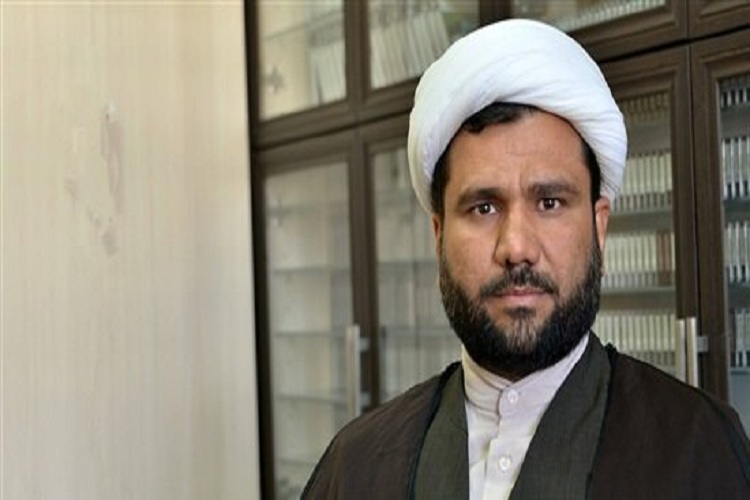 تحلیل زیباشناسی آرایه&zwnj;های ادبی بلاغی سوره &laquo;قمر&raquo;