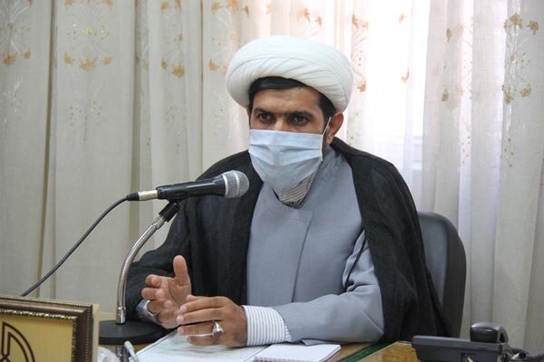 قرارگاه جهادی شهید سلیمانی در قزوين راه&zwnj;اندازی شد
