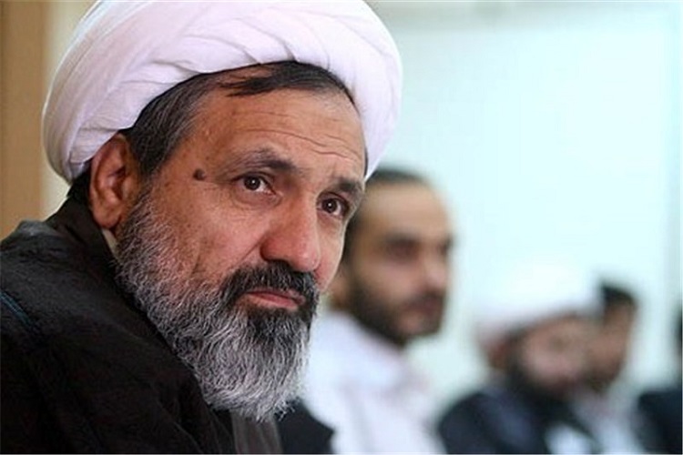 منشور مرجعیت علمی قرآن کریم به تصویب رسید