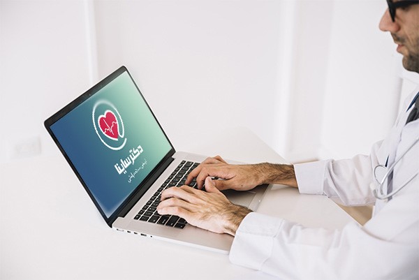 ۵ معیار برای شناسایی یک پزشک خوب