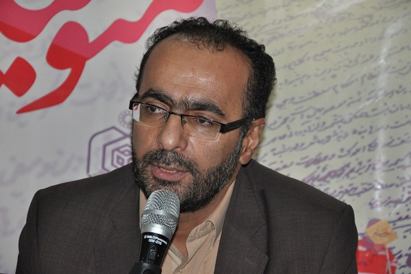 ثبت ۳ وقف جدید در جویبار