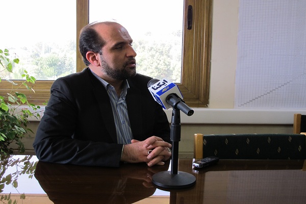 شتهید مظفری