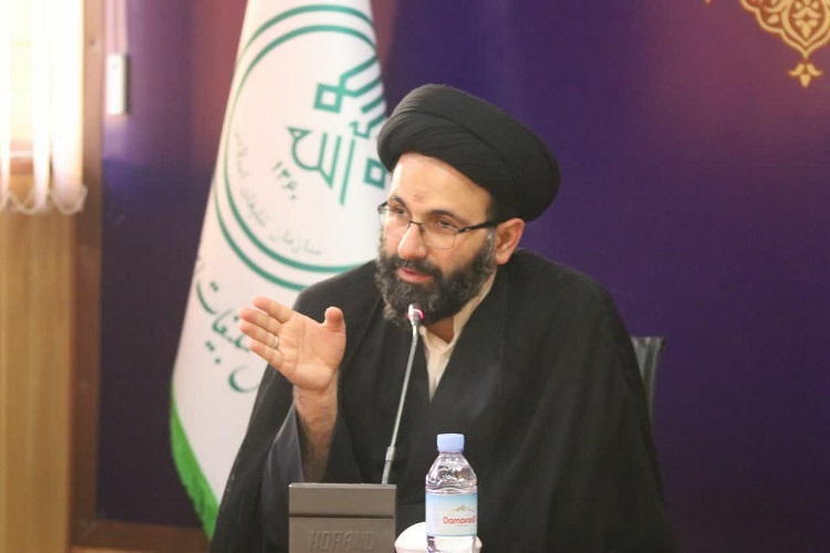 توانمندسازی و استقلال روحانی مسجد؛ مهم&zwnj;ترین اولویت طرح &laquo;امام محله&raquo;