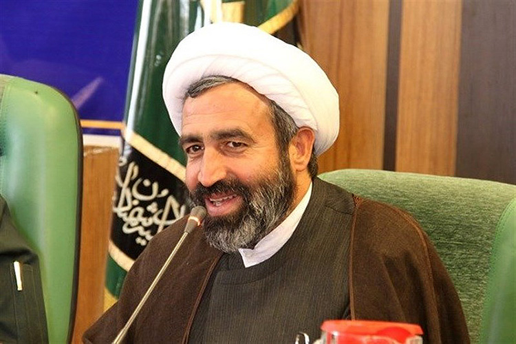 820 پایگاه پیشگیری و مقابله با کرونا در مساجد یزد ایجاد شد