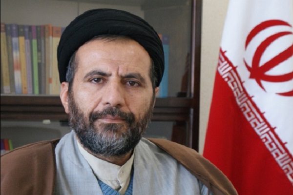 بر مدار علم/ از گرامیداشت علامه طباطبایی تا نشست‌های تکریم مرحوم فیرحی