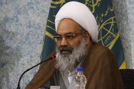 بر مدار علم/ از گرامیداشت علامه طباطبایی تا نشست‌های تکریم مرحوم فیرحی