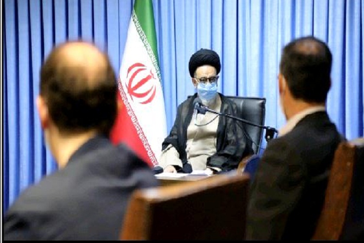 ارتقای کیفیت نظام آموزش عالی مطالبه عمومی است