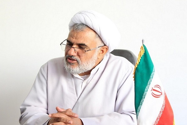 واکنش نماینده ولی&zwnj;فقیه در هرمزگان به تخریب منزل بانوی بندرعباسی