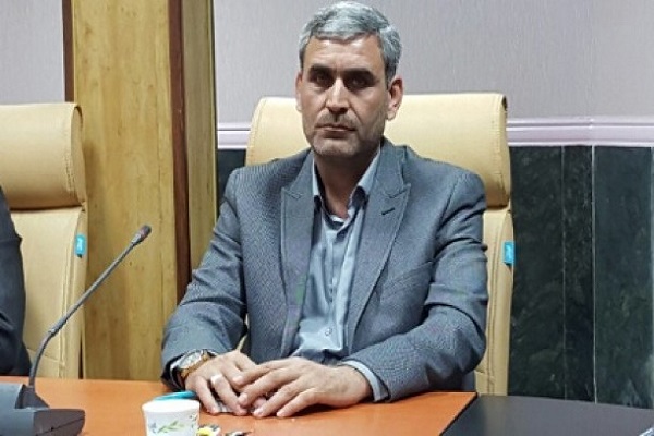 آزادی ۴۴۶ زندانیان جرائم غیرعمد در آذربایجان&zwnj;غربی