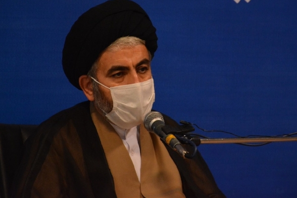 کمک&zwnj; مومنانه از راه&zwnj;های قدردانی از امام زمان(عج)