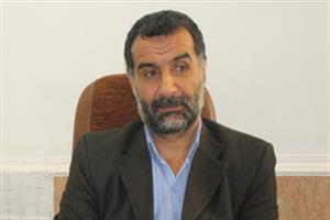 تدبیر امام عسکری(ع) برای حفظ شیعیان در معرکه آرای عقلگرایی و نقلگرایی تدبیر امام عسکری(ع) برای حفظ شیعیان در معرکه آرای عقلگرایی و نقلگرایی