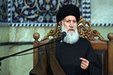 فیلم | وهم غصه و خوشحالی