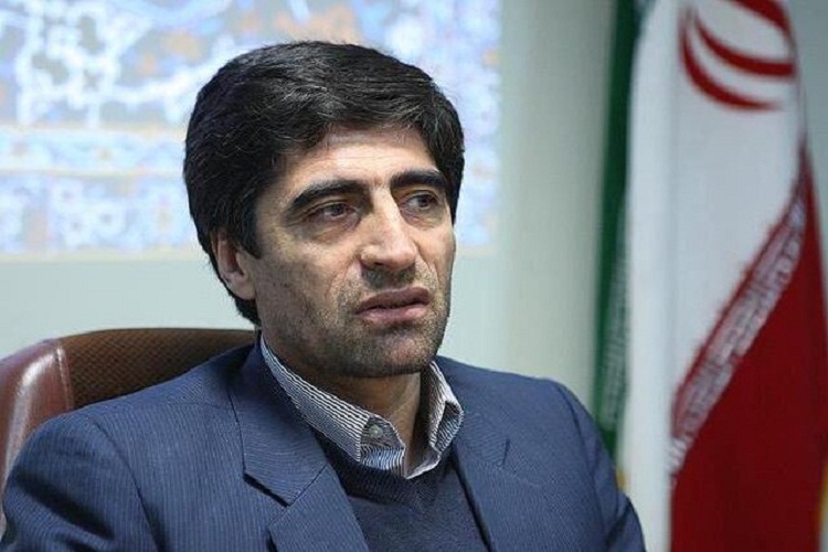 وزارت وقف تشکیل شود