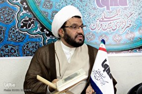 پویایی تفکر اصیل مهدویت در جهان / سردار سلیمانی مهدی‌یاور حقیقی بود