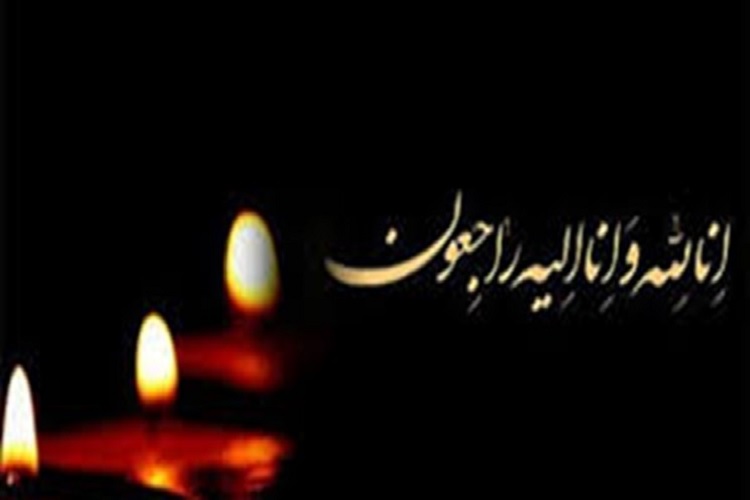 جانباز 70 درصدی کهگیلویه&zwnj;وبویراحمدی به یاران شهیدش پیوست