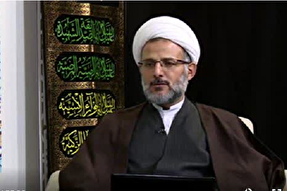 امید به آینده جهان؛ رهاورد اندیشه منجی‌گرایانه