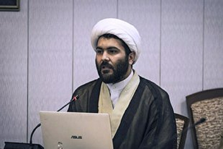 نوع&zwnj;دوستی؛ ادای دین ما نسبت به امام زمان(عج)