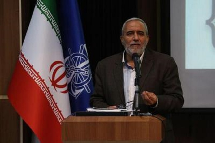 حوزه سایبری یکی از مهمترین مقوله&zwnj;ها در حوزه پدافند غیرعامل است