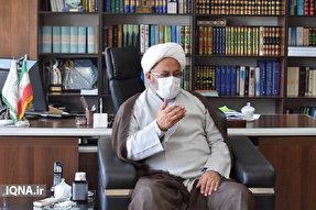 زمینه‌سازی برای غیبت ولی‌عصر(عج)؛ از اهم اقدامات امام حسن عسکری‌(ع)