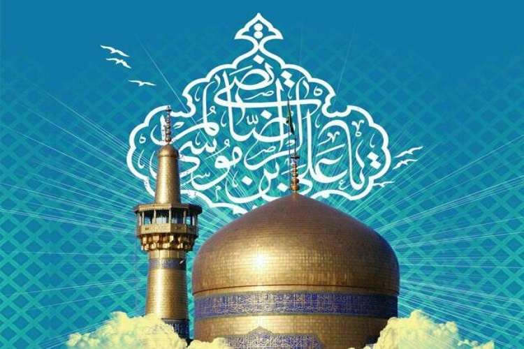 جشنواره رسانه&zwnj;های دیجیتال رضوی در قزوین برگزار می&zwnj;شود