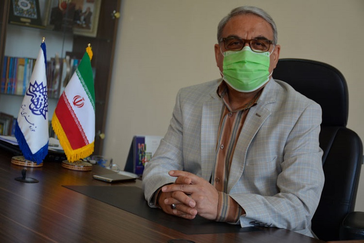 &laquo;نهضت ثبت خاطرات رزمندگان&raquo; آغاز شد