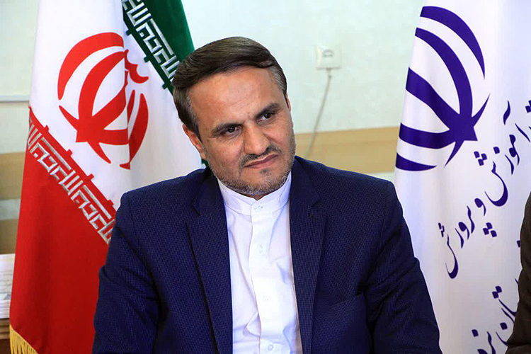 تولید 1000 لوح فشرده با محتوای &laquo;تربیت مهدوی&raquo; در یزد