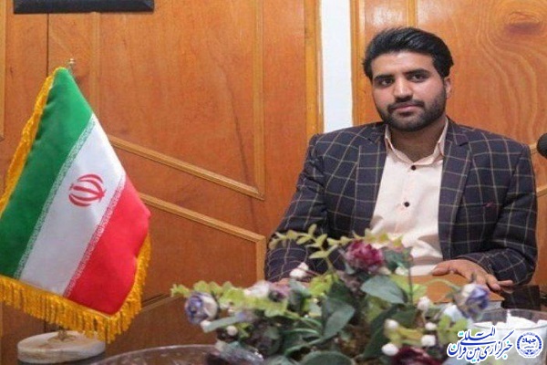 اسلام&zwnj;هراسی در مجاز / برای جنگ رسانه&zwnj;ای سرمایه&zwnj;گذاری کنیم