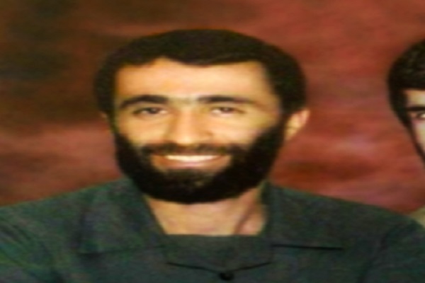 شهدایی که از پای درس اخلاق آیتالله فاضلیان حماسه آفریدند شهدایی که از پای درس اخلاق آیتالله فاضلیان حماسه آفریدند