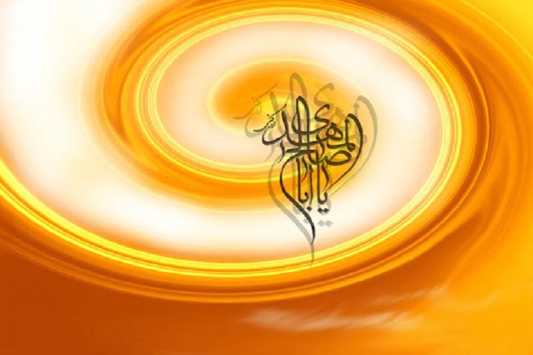 جشنواره «فصل انتظار» در البرز برگزار میشود جشنواره «فصل انتظار» در البرز برگزار میشود