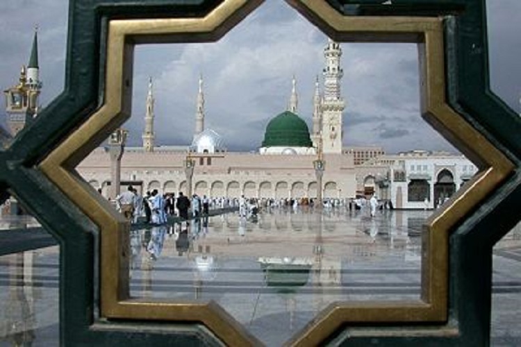برگزاری مسابقه پیامکی نماز پیامبر(ص) در البرز برگزاری مسابقه پیامکی نماز پیامبر(ص) در البرز