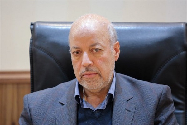 برخورد قانونی با ناامن کنندگان جو روانی جامعه ضروری است برخورد قانونی با ناامن کنندگان جو روانی جامعه ضروری است