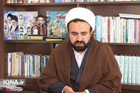 لزوم تولید نرم‌افزار‌های چندرسانه‌ای به‌منظور اشاعه فرهنگ ائمه(ع)