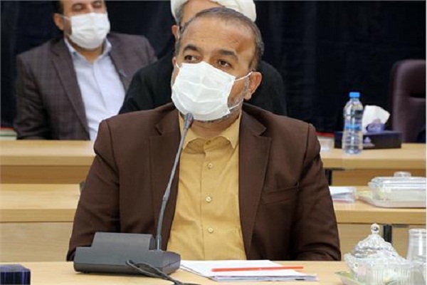 حمایت کمیته امداد چهارمحالوبختیاری از ۱۰۶۰ بیمار صعبالعلاج