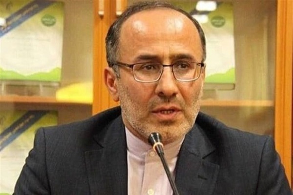سران اروپایی واقعیت گرایش مردم به اسلام را بپذیرند