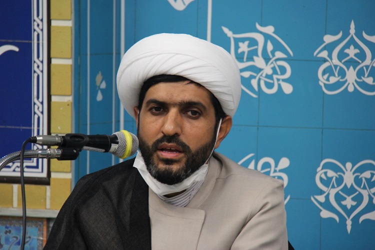 ۲۰ گروه تبلیغ در فضای مجازی در قزوین تشکیل می&zwnj;شود