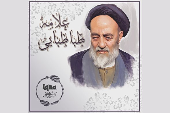 پادکست | دنیا و آخرت در گرو نماز شب