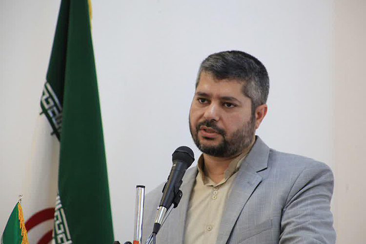 شناسایی و رفع معضلات فرهنگی رسالت مهم ستاد امربه&zwnj;معروف است