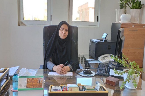 13 آبان؛ آخرین مهلت ارسال آثار به اولین دوره مسابقات فرازخوانی قرآن